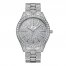 Ladies' JBW Cristal Watch J6346C