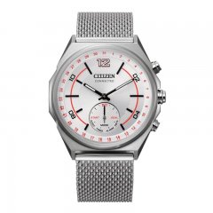 Citizen Men's Connected Watch CX0000-71A