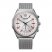 Citizen Men's Connected Watch CX0000-71A