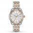 Citizen Drive LTR Women's Watch FE6086-74A