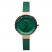 Bering Solar Charity Women's Watch 14631-368