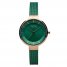 Bering Solar Charity Women's Watch 14631-368