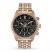 Citizen Brycen Chronograph Watch BL5563-58E