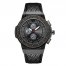 Men's JBW Saxon Chronograph Watch JB-6101L-I