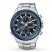 Citizen Men's Watch Blue Angels AT8020-54L