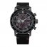 Citizen Darth Vader Men's Watch CA0765-05W