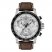 Tissot Supersport Chronograph Men's Watch