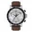 Tissot Supersport Chronograph Men's Watch