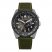 Citizen Promaster Nighthawk Men's Watch BJ7138-04E