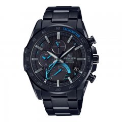 Casio G-SHOCK EDIFICE Men's Watch EQB1000XDC-1A