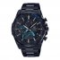 Casio G-SHOCK EDIFICE Men's Watch EQB1000XDC-1A