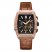 Men's JBW Echelon Watch J6379D