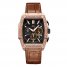 Men's JBW Echelon Watch J6379D