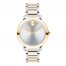 Movado BOLD Women's Stainless Steel Watch 3600651