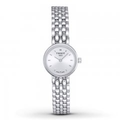 Tissot Women's Watch Lovely