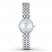 Tissot Women's Watch Lovely