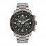 Citizen Promaster Skyhawk A-T Men's Watch JY8108-53E