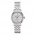 Tissot T-Classic Le Locle Women's Watch