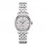 Tissot T-Classic Le Locle Women's Watch