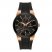 Men's Bulova Watch 97C111