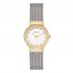 Bering Classic Women's Watch 10126-001