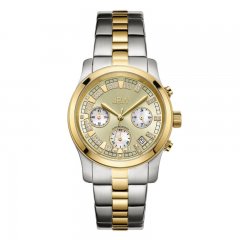 Ladies' JBW Alessandra Watch JB-6217-C