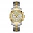 Ladies' JBW Alessandra Watch JB-6217-C