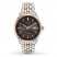 Citizen Men's Watch Eco-Drive BM7256-50E