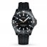 Mido Ocean Star Automatic Chronometer M0266083705100