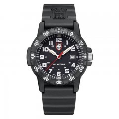 Luminox Sea Turtle Men's Watch 321LUM