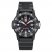 Luminox Sea Turtle Men's Watch 321LUM