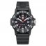 Luminox Sea Turtle Men's Watch 321LUM