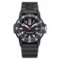 Luminox Sea Turtle Men's Watch 321LUM