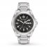 Citizen Men's Watch Eco-Drive Sport AW0050-82E