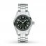 Hamilton Khaki Field Automatic Men's Watch H70455133