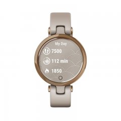 Garmin Lily™ Smartwatch 010-02384-01