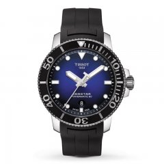 Tissot T-Sport Men's Watch