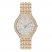 Bulova Phantom Women's Watch 98L263