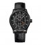 Mido Multifort Dual Time Men's Watch M0384293605100