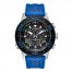 Citizen Top of Water Men's Watch JR4068-01E