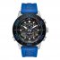 Citizen Top of Water Men's Watch JR4068-01E