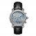 Ladies' JBW Victory Watch JB-6210L-C