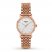 Tissot Everytime Women's Watch