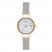 Bering Slim Solar Women's Watch 14426-010