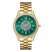 Ladies' JBW Mondrian Watch J6303E