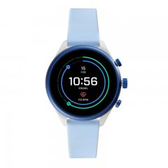 Fossil Sport Smartwatch FTW6026