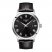 Tissot Classic Dream Men's Watch T1294101605300