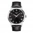 Tissot Classic Dream Men's Watch T1294101605300