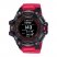 Casio G-SHOCK MOVE Men's Watch GBDH1000-4A1