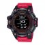 Casio G-SHOCK MOVE Men's Watch GBDH1000-4A1